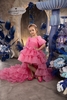 0C1A85905.jpg_product_product_product_product_product_product_product_product_product_product_product_product_product_product_