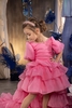 0C1A85905.jpg_product_product_product_product_product_product_product_product_product_product_product_product_product_product_