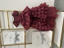0C1A85905.jpg_product_product_product_product_product_product_product_product_product_product_product_product_product_product_