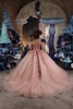 0C1A85905.jpg_product_product_product_product_product_product_product_product_product_product_product_product_product_product_