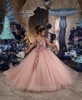 0C1A85905.jpg_product_product_product_product_product_product_product_product_product_product_product_product_product_product_