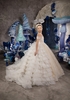 0C1A85905.jpg_product_product_product_product_product_product_product_product_product_product_product_product_product_product_