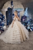 0C1A85905.jpg_product_product_product_product_product_product_product_product_product_product_product_product_product_product_