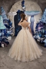 0C1A85905.jpg_product_product_product_product_product_product_product_product_product_product_product_product_product_product_