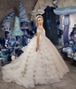 0C1A85905.jpg_product_product_product_product_product_product_product_product_product_product_product_product_product_product_