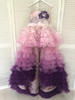 IMG_10493.jpg_product_product_product_product_product_product_product_product_product_product_product_product_product_product_