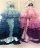 IMG_10493.jpg_product_product_product_product_product_product_product_product_product_product_product_product_product_product_