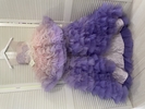 IMG_10493.jpg_product_product_product_product_product_product_product_product_product_product_product_product_product_product_