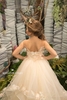 IMG_10493.jpg_product_product_product_product_product_product_product_product_product_product_product_product_product_product_