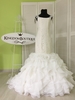 IMG_1887.jpg_product_product_product_product_product_product