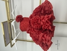 0C1A85905.jpg_product_product_product_product_product_product_product_product_product_product_product_product_product_product_