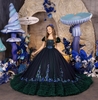 0C1A85905.jpg_product_product_product_product_product_product_product_product_product_product_product_product_product_product_