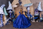 0C1A85905.jpg_product_product_product_product_product_product_product_product_product_product_product_product_product_product_