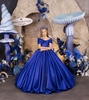 0C1A85905.jpg_product_product_product_product_product_product_product_product_product_product_product_product_product_product_