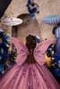 0C1A85905.jpg_product_product_product_product_product_product_product_product_product_product_product_product_product_product_