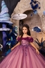 0C1A85905.jpg_product_product_product_product_product_product_product_product_product_product_product_product_product_product_