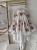 0C1A85905.jpg_product_product_product_product_product_product_product_product_product_product_product_product_product_product_