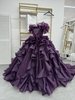 0C1A85905.jpg_product_product_product_product_product_product_product_product_product_product_product_product_product_product_