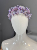 BF09E91C-E7E0-477E-BD28-639AB651A414.jpeg_product_product_product_product