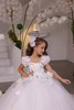 JA8A89764.jpg_product