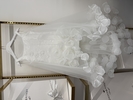 0C1A85905.jpg_product_product_product_product_product_product_product_product_product_product_product_product_product_product_
