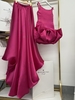 0C1A85905.jpg_product_product_product_product_product_product_product_product_product_product_product_product_product_product_