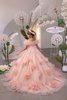 0C1A85905.jpg_product_product_product_product_product_product_product_product_product_product_product_product_product_product_