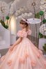 0C1A85905.jpg_product_product_product_product_product_product_product_product_product_product_product_product_product_product_