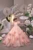 0C1A85905.jpg_product_product_product_product_product_product_product_product_product_product_product_product_product_product_