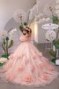 0C1A85905.jpg_product_product_product_product_product_product_product_product_product_product_product_product_product_product_