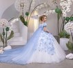 0C1A85905.jpg_product_product_product_product_product_product_product_product_product_product_product_product_product_product_