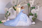 0C1A85905.jpg_product_product_product_product_product_product_product_product_product_product_product_product_product_product_
