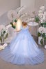 0C1A85905.jpg_product_product_product_product_product_product_product_product_product_product_product_product_product_product_