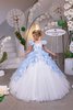 0C1A85905.jpg_product_product_product_product_product_product_product_product_product_product_product_product_product_product_