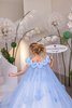 0C1A85905.jpg_product_product_product_product_product_product_product_product_product_product_product_product_product_product_
