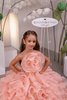 0C1A85905.jpg_product_product_product_product_product_product_product_product_product_product_product_product_product_product_