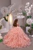 0C1A85905.jpg_product_product_product_product_product_product_product_product_product_product_product_product_product_product_