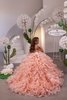 0C1A85905.jpg_product_product_product_product_product_product_product_product_product_product_product_product_product_product_