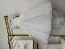0C1A85905.jpg_product_product_product_product_product_product_product_product_product_product_product_product_product_product_