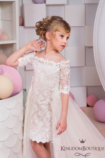 1060 (1)-new.jpg_product_product_product_product_product_product_product_product_product_product_product_product_product_produ